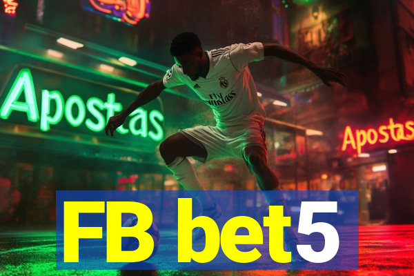 FB bet5